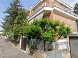Appartamento, ROMA, 210.000 €, 105,00 mq