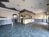 Superfici commerciali, CESANO MADERNO, 140.000 €, 115,00 mq
