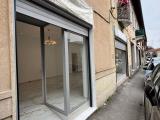 Superfici commerciali, NOVA MILANESE, 78.000 €, 60,00 mq