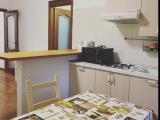 Appartamento, CUNEO, 85.000 €, 45,00 mq