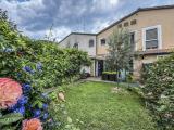 Casa, ROMA, 549.000 €, 180,00 mq