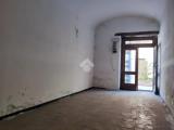Superfici commerciali, CITTÀ DI CASTELLO, 30.000 €, 30,00 mq