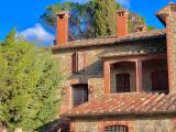 Casa, PASSIGNANO SUL TRASIMENO, 790.000 €, 612,00 mq