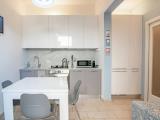 Affitto, Appartamento, FIRENZE, 1.400 €, 45,00 mq
