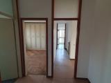 Appartamento, UDINE, 99.000 €, 90,00 mq