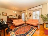 Appartamento, MILANO, 372.000 €, 90,00 mq