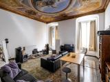 Appartamento, GENOVA, 355.000 €, 270,00 mq