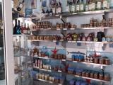 Superfici commerciali, LEVANTO, <i>A richiesta</i>, 290,00 mq
