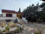 Casa, POLIGNANO A MARE, 200.000 €, 150,00 mq