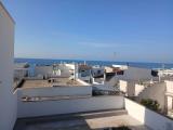 Casa, TAVIANO, 350.000 €, 150,00 mq
