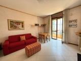 Appartamento, CINISELLO BALSAMO, 260.000 €, 85,00 mq