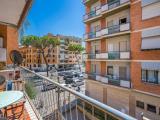 Appartamento, ROMA, Gregorio VII, 460.000 €, 80,00 mq