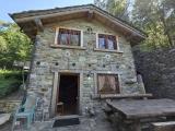 Casa, APRICA, 319.000 €, 85,00 mq
