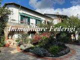 Casa, CARRARA, 720.000 €, 381,00 mq