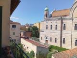 Appartamento, FIRENZE, 530.000 €, 205,00 mq