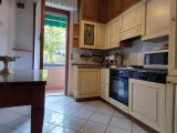Appartamento, MASSA, 190.000 €, 80,00 mq