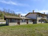 Casa, GUBBIO, 200.000 €, 320,00 mq