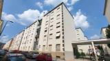 Appartamento, MILANO, 125.250 €, 56,00 mq