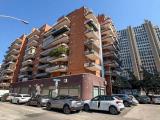 Appartamento, TARANTO, 169.000 €, 158,00 mq