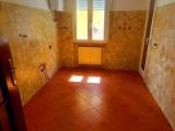 Appartamento, CHIAVARI, 250.000 €, 87,00 mq