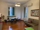 Affitto, Appartamento, MILANO, Ripamonti, 900 €, 65,00 mq