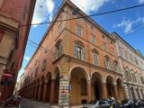 Affitto, Superfici commerciali, BOLOGNA, 5.600 €, 372,00 mq