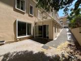 Affitto, Superfici commerciali, ROMA, 3.200 €, 250,00 mq
