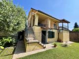 Casa, LUCCA, 420.000 €, 210,00 mq