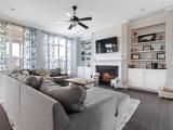 Appartamento, MILANO, 3.700.000 €, 415,00 mq