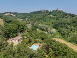 Casa, NARNI, 590.000 €, 320,00 mq