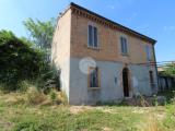 Casa, CAMPOBASSO, 79.000 €, 150,00 mq