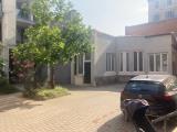 Appartamento, MILANO, 285.000 €, 40,00 mq