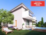 Appartamento, BORGHETTO SANTO SPIRITO, 283.000 €, 78,00 mq