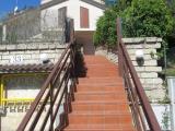 Casa, AMATRICE, 55.000 €, 53,00 mq