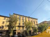 Appartamento, TORINO, 99.000 €, 50,00 mq