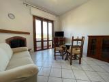 Appartamento, CAMAIORE, 268.000 €, 68,00 mq