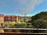 Appartamento, ROMA, 155.000 €, 100,00 mq