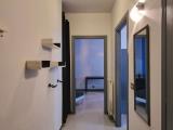 Affitto, Appartamento, TORINO, Regio Parco, 700 €, 40,00 mq