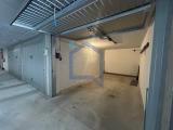 Garage, POZZO D
