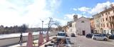 Appartamento, PESCANTINA, 545.000 €, 250,00 mq