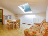 Affitto, Appartamento, CODOGNO, 425 €, 55,00 mq