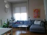 Affitto, Appartamento, MILANO, 2.000 €, 80,00 mq