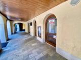 Affitto, Superfici commerciali, AOSTA, 1.500 €, 160,00 mq