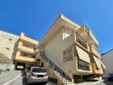 Appartamento, ROCCALUMERA, 165.000 €, 136,00 mq