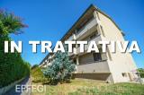 Appartamento, VIGNATE, 182.000 €, 100,00 mq