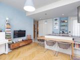 Appartamento, MILANO, 399.000 €, 67,00 mq