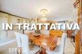 Casa, VIGNATE, 243.000 €, 120,00 mq
