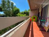 Appartamento, FIRENZE, 415.000 €, 110,00 mq
