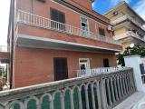 Affitto, Appartamento, ROMA, Tor Vergata, 550 €, 60,00 mq