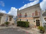 Casa, MONOPOLI, 215.000 €, 130,00 mq